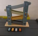 Autobaan, Ophalen, Zo goed als nieuw