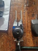 Fox mx beetmelders blauw lampje, Ophalen, Zo goed als nieuw, Overige typen