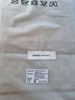 Vitrage nieuw, Ophalen of Verzenden, Nieuw, Minder dan 5 m², Overige typen