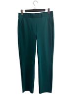 Studio Anneloes broek L (Anya), Maat 38/40 (M), Zwart, Ophalen of Verzenden, Zo goed als nieuw