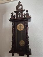 Antieke klokken, Ophalen of Verzenden