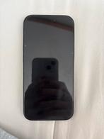 iPhone 15 - icloudwachtwoord onbekend, Telecommunicatie, Mobiele telefoons | Apple iPhone, IPhone 15, Ophalen of Verzenden, Zonder simlock