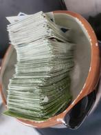 Plus voetbalplaatjes. Ruilen?, Verzamelen, Supermarktacties, Ophalen of Verzenden