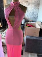 Restpartij jurken maat s/m/l  stretch 11 stuks nieuw, Ophalen of Verzenden, Nieuw, Maat 38/40 (M)