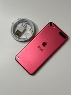 Apple iPod Touch 5 Roze 16GB, Audio, Tv en Foto, Mp3-spelers | Apple iPod, Gebruikt, Touch, Ophalen of Verzenden, Roze