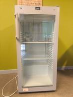 Liebherr Wijnkoeler/Flessenkoeler, Ophalen, Zonder vriesvak, 120 tot 140 cm, 200 liter of meer