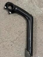 Stuurpen procraft, Fietsen en Brommers, Fietsonderdelen, Ophalen of Verzenden, Nieuw, Algemeen, Overige typen