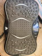 Evoland trilplaat/ vibration machine, Ophalen, Zo goed als nieuw, Apparaat