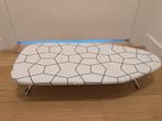 Small ironing board, Witgoed en Apparatuur, Strijkijzers en Strijkplanken, Ophalen, Nieuw
