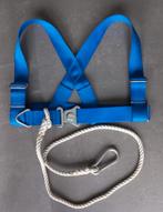 Lifelines, Ophalen of Verzenden, Zo goed als nieuw