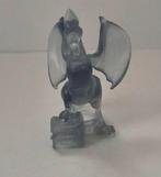 Draak Efteling, Ophalen of Verzenden, Zo goed als nieuw, Beeldje of Poppetje