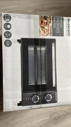 Silver crest oven, Minder dan 45 cm, Minder dan 45 cm, Oven, Nieuw