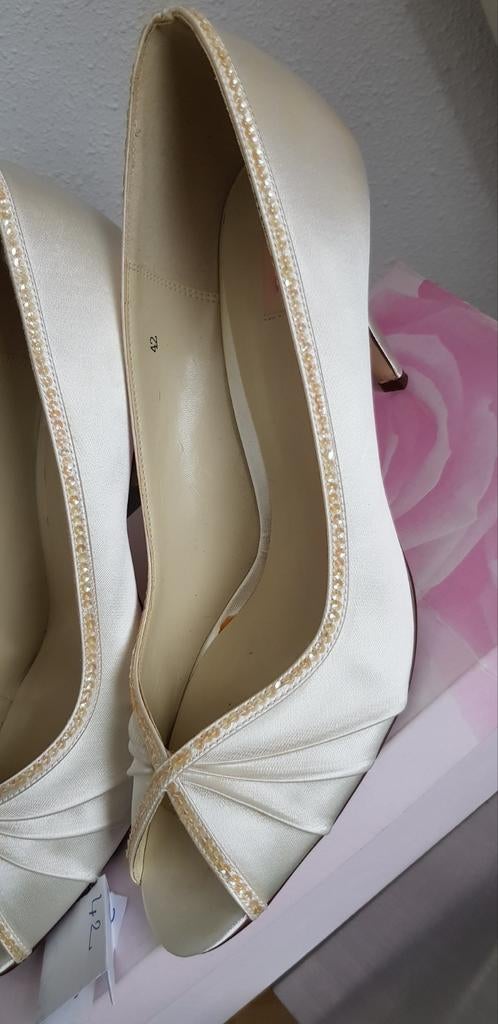 Nieuw  dames pumps, Kleding | Dames, Schoenen, Ophalen, Nieuw, Overige kleuren