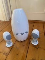 JBL multimedia speaker system Encounter, Ophalen, Zo goed als nieuw, Jbl