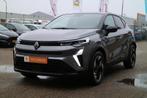 Renault Captur 90 Techno | Camera | Trekhaak! |, Stof, Gebruikt, 1193 kg, 3 cilinders