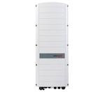 SolarEdge | SE5K RWS48BEN4 | StorEdge, Ophalen of Verzenden, Nieuw