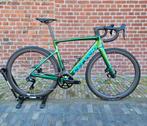 Sale! Cervélo Caledonia 5 Shimano Dura Ace  inruil mogelijk, 28 inch, Carbon, Nieuw, Meer dan 20 versnellingen