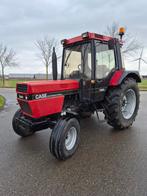 Case International 745 XL, Ophalen of Verzenden, Gebruikt