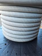 Grote partij YMVK-as kabels 70 t/m 2,5 mm² – diverse lengtes, Ophalen of Verzenden, Nieuw, Overige typen