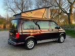 VW Volkswagen California T6 Ocean 2.0 TDI, Automaat, Chemisch toilet, Volkswagen, Diesel