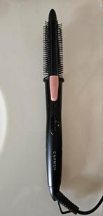 Krulborstel elektrisch, Ophalen of Verzenden, Gebruikt, Krultang of Stijltang