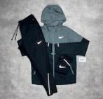 NIKE MILLER SETJE, Ophalen of Verzenden, Nieuw, Overige maten