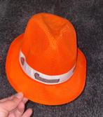 Koningsdag Feestartikelen, Ophalen of Verzenden, Gebruikt, Feestartikel, Oranje of Koningsdag