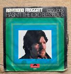 Raymond Froggatt- Lazy Jack, Gebruikt, 7 inch, Single, Ophalen of Verzenden