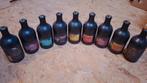 verzameling lege Hertog Jan kruiken, Verzamelen, Ophalen of Verzenden, Zo goed als nieuw, Flesje(s), Hertog Jan