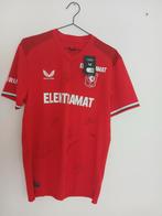 Gesigneerd FC Twente shirt - Flap, Steijn, Rots, Van Rooij, Sport en Fitness, Voetbal, Ophalen of Verzenden, Zo goed als nieuw