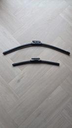 Bosch ruitenwissers Aerotwin A116S - 600/400 mm, Ophalen, Nieuw