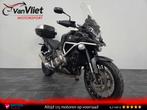 Erg Mooie Honda VFR 1200 X DCT Crosstourer bj 2015, Motoren, Motoren | Honda, HONDA, Bedrijf, Onbekend, Overig