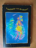 Suter, Werner Fascinatie van de droom, Ophalen of Verzenden, Gelezen, Spiritualiteit algemeen, Achtergrond en Informatie