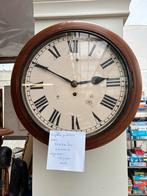 Antieke klok, Antiek en Kunst, Ophalen