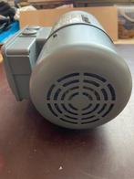 Kobold Electro Motor, Ophalen, Zo goed als nieuw, Elektromotor, Minder dan 1400 rpm