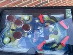 Mystery Ball Flipperkast - klassiek!, Verzamelen, Automaten | Flipperkasten, Elektronisch, Zo goed als nieuw, Flipperkast, Ophalen
