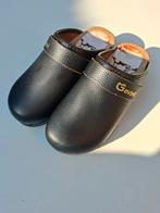 Gevavi klompen Maat 37, Gebruikt, Kinderen, Gavavi, Ophalen of Verzenden