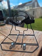 Steco Monkey Mee bagagedrager ZGAN, Ophalen of Verzenden, Zo goed als nieuw