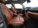 Mini Mini Countryman 1.5 Cooper Premium Plus | Panoramadak |, Auto's, Mini, 12 maanden, 136 pk, Gebruikt, Euro 6