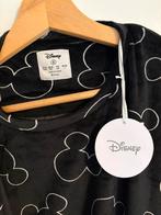 Disney pyjama velvet Maat S, Kleding | Dames, Pyjama's, Ophalen of Verzenden, Nieuw, Maat 36 (S)
