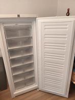 liebherr Vrieskast no frost met 7 laden .gratis bezorging, Vrieskast, Zo goed als nieuw, Energieklasse A of zuiniger, 160 cm of meer