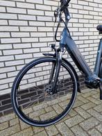Amslod Hedon E-MV 36,5V 540Wh Ebike | €1475,-, Overige merken, Versnellingen, Ophalen of Verzenden, Zo goed als nieuw