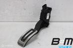 Gaspedaal VW Golf 7 5Q1723503H, Gebruikt