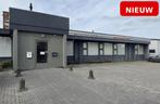 TE HUUR GRONINGEN Zelfstandige praktijk, coachingsruimte,, 116 m², Huur, Overige bestemmingen