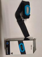 Hf meter tri, Sport en Fitness, Ophalen of Verzenden, Zo goed als nieuw, Garmin, Met loopsnelheid