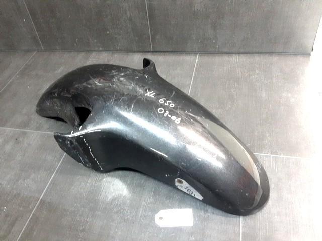 XL650V Transalp 2000 - 2007 Honda Kuipdeel D1-55967, Motoren, Accessoires | Overige