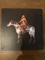 Beyonce - Renaissance dubbel LP, Ophalen, 2000 tot heden, Gebruikt, 12 inch