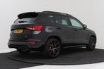 Cupra Ateca 2.0 TSI 4DRIVE | Org NL | Dealeronderhouden | Pa, Auto's, Cupra, Automaat, Gebruikt, 4 cilinders, 1984 cc