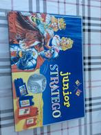 Stratego junior spel, Ophalen of Verzenden