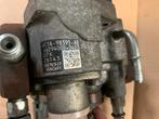 Brandstofpomp Boxer Jumper Ducato Transit 2.2 HDi TDCi Euro4, Gebruikt, -, Citroën, -
